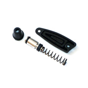 Kustom Tech handlebar master cylinder rebuild kit - 14mm