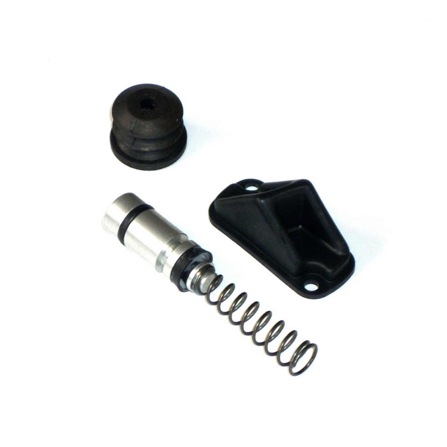 Kustom Tech K-Tech master cylinder14mm rebuild kit