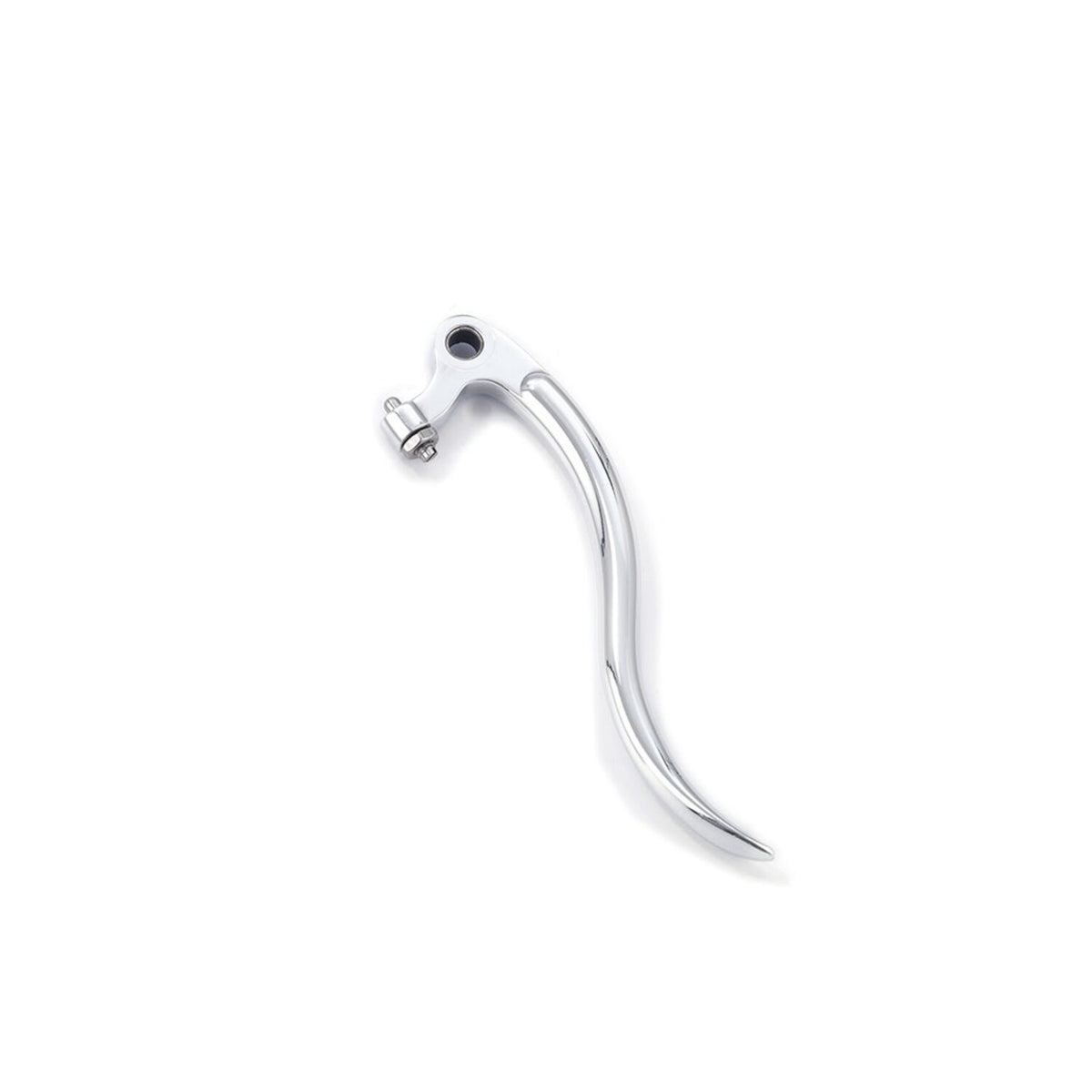 Kustom Tech K-Tech deluxe replacement Master cylinder lever