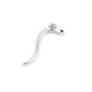 Kustom Tech K-Tech deluxe repl lever