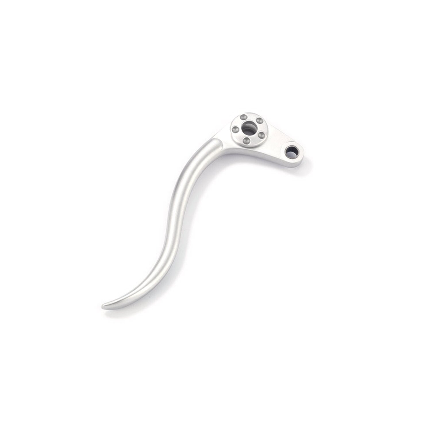 Kustom Tech K-Tech deluxe replacement lever