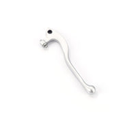 Kustom Tech K-Tech classic replacement Master cylinder lever