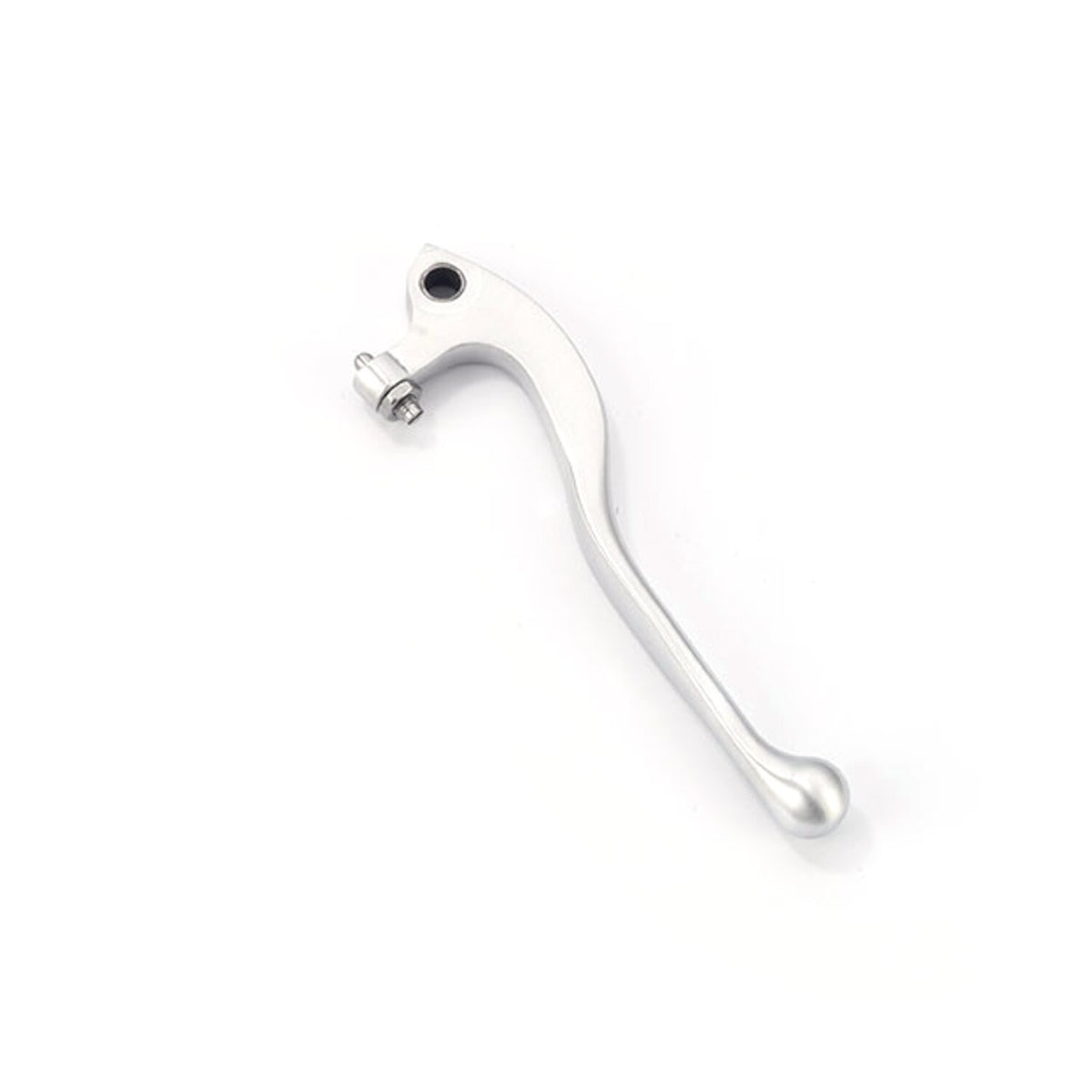 Kustom Tech K-Tech classic replacement Master cylinder lever