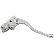 Kustom Tech K-Tech classic brake lever assembly