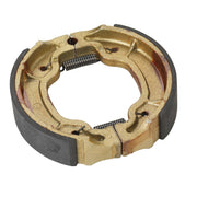 Kustom Tech K-Tech brake shoes