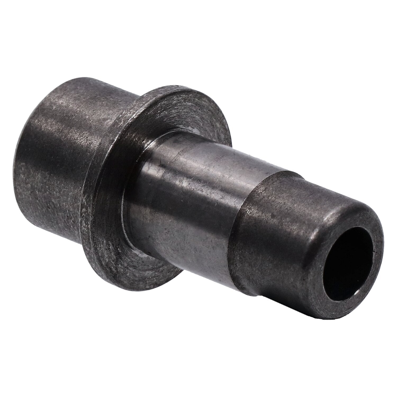 S&S cast iron valve guide in/ex - +.002"