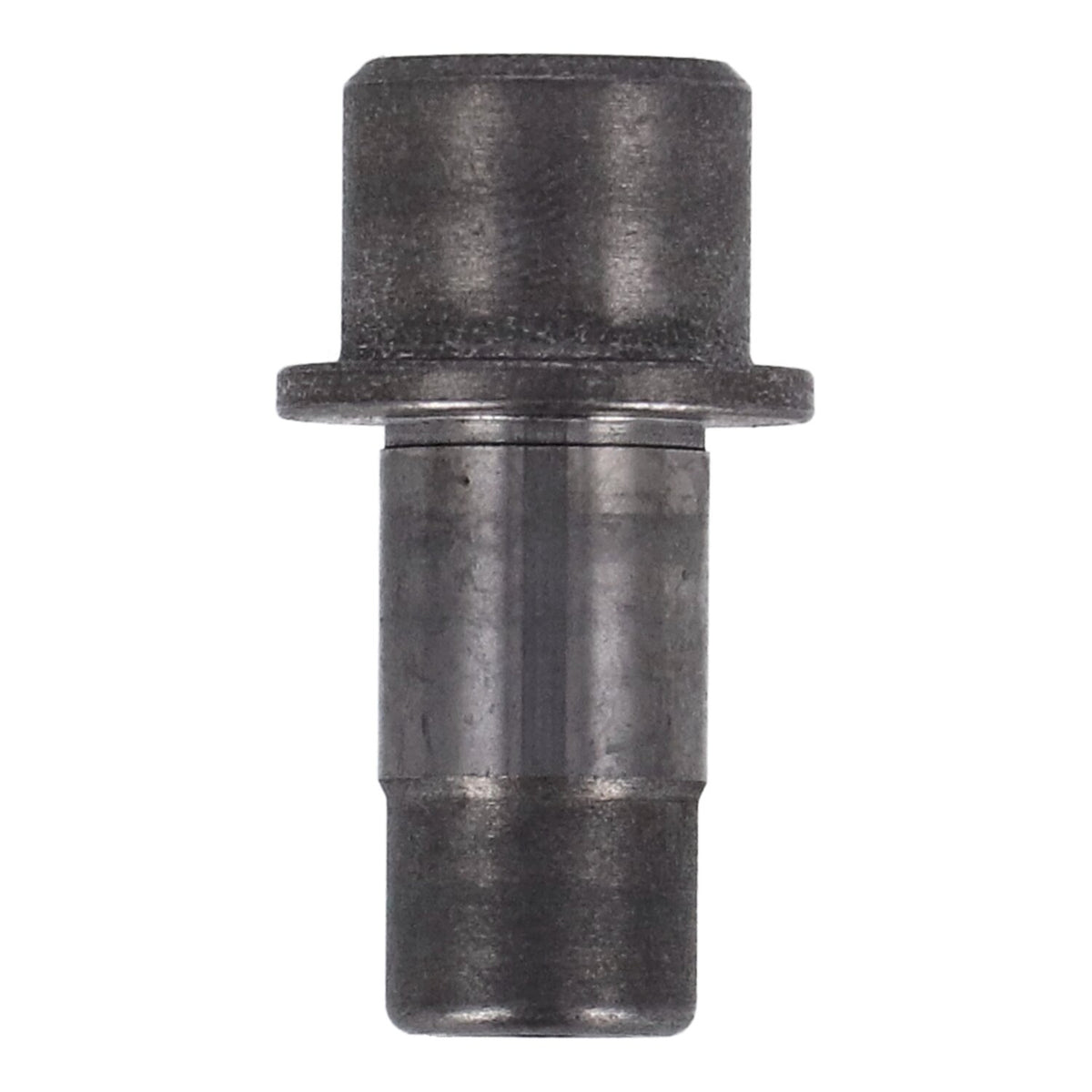 S&S cast iron valve guide in/ex - +.002"