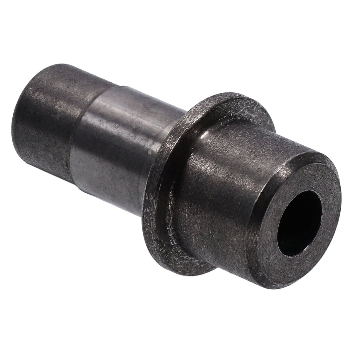 S&S cast iron valve guide in/ex - +.002"