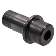 S&S cast iron valve guide in/ex - +.002"