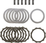 Vintco Clutch Plate Kit