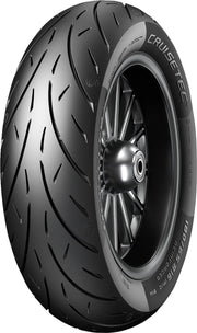 Metzeler Cruisetec Tire For Cruiser/street Bikes