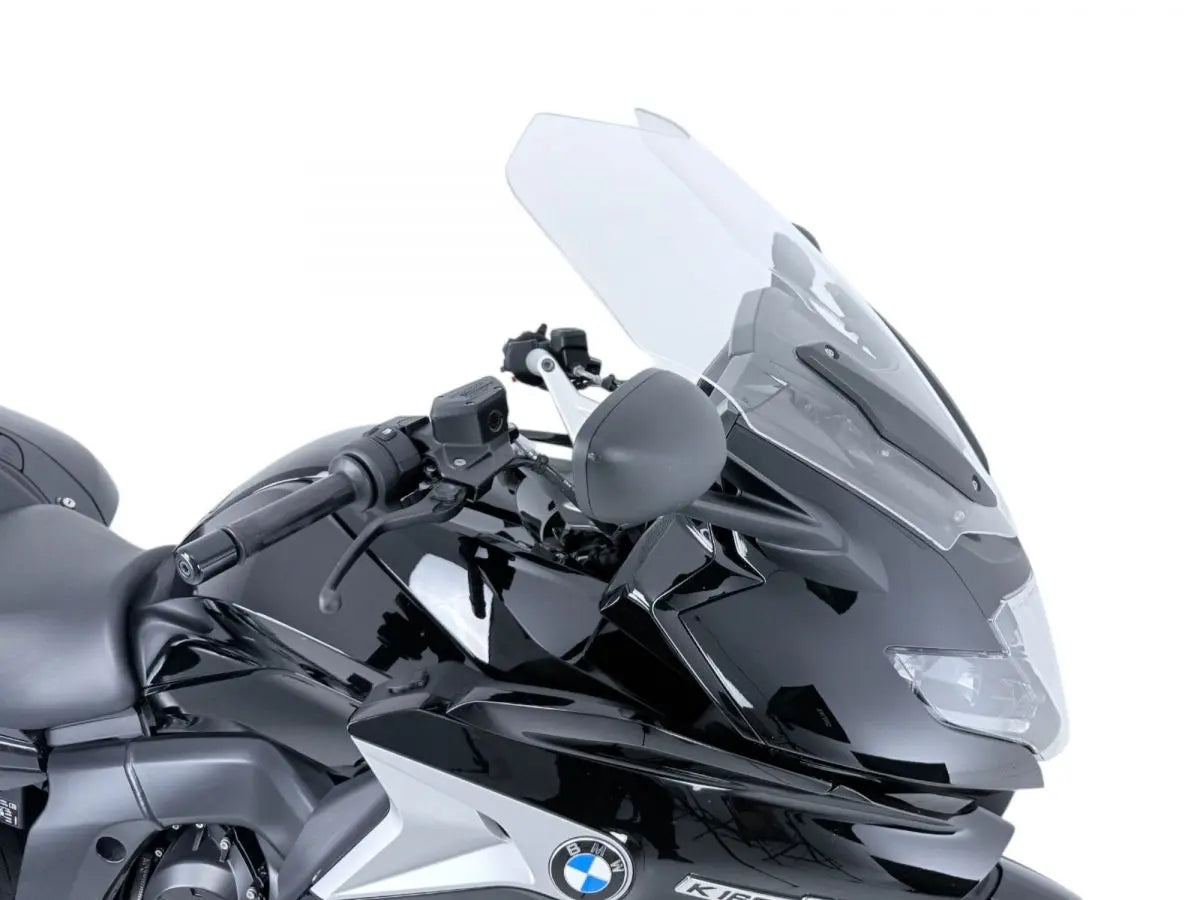 Wrs Windscreen Standard Bmw K 1600 Gt