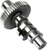 Feuling Parts Reaper 543 Cam