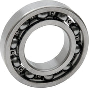 Eastern Motorcycle Parts Mainshaft Bearing for Harley-Davidson