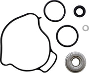 Moose Offroad Water Pump Rebuild Kit