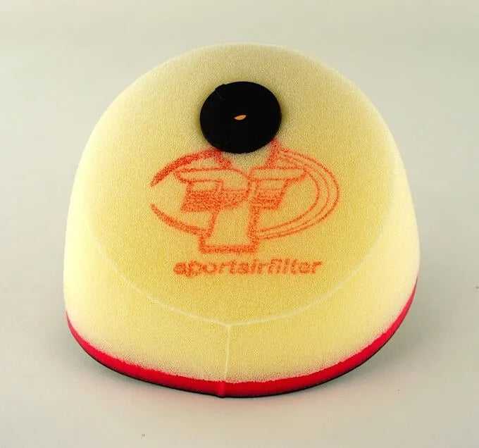 Dt-1 Racing Europe Non Oiled Air Filter