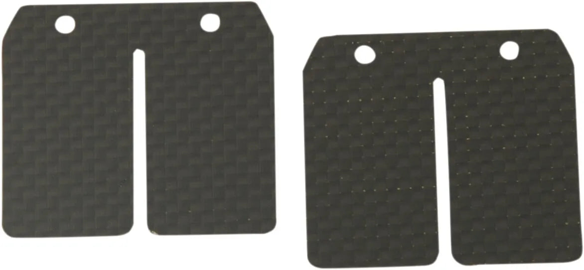 Boyesen Super Stock Reed Set