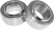 Drag Specialties Swing Arm Bearing Kit