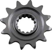 Renthal Front Sprocket 520-12t