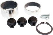 Epi Secondary Clutch Rebuild Kit