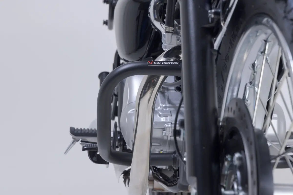 Sw-motech Crash Bar Engine Guard