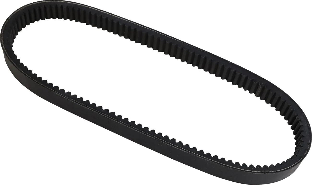 Dayco High Performance Belt - Ultimate Strength