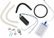 All Balls Fuel Pump Rebuild Kit