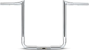 La Choppers 1-1/4" Prime Ape Bagger Handlebar