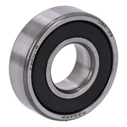 S&S transmission trapdoor bearing