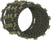 Ebc Ck Standard Series Clutch Kit