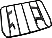 Cobra Big Ass Detachable Solo Luggage Rack