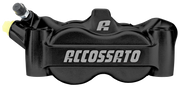 Accossato 100MM Radial Brake Calipers