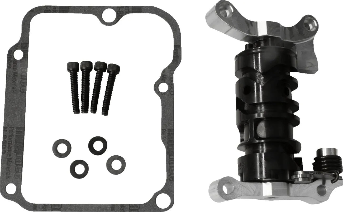 Baker Drivetrain 5-Speed Transmission Shifter Drum Kit