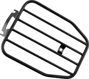 Motherwell Solo Luggage Rack For Motorcycles