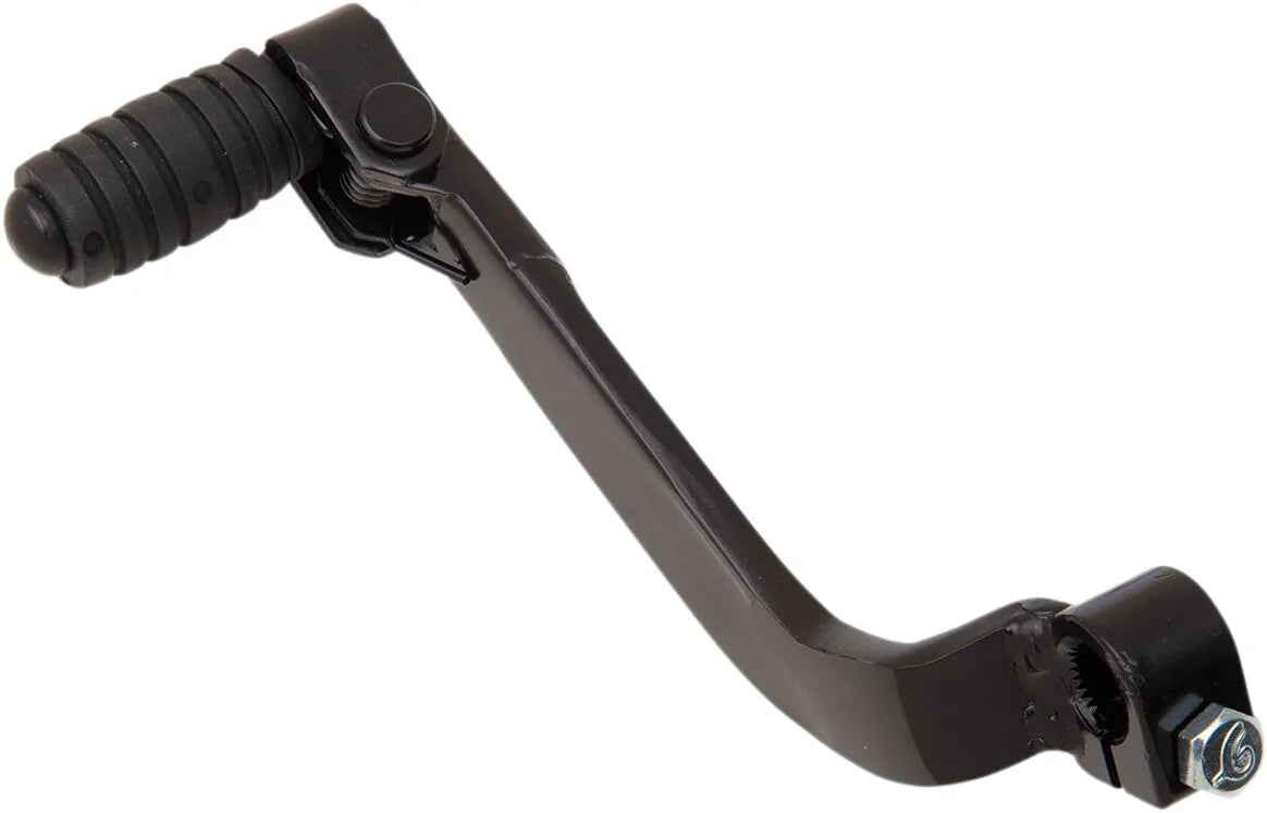 Moose Offroad Steel Shift Lever