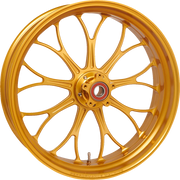 Performance Machine Revolution Wheel 18x5.5