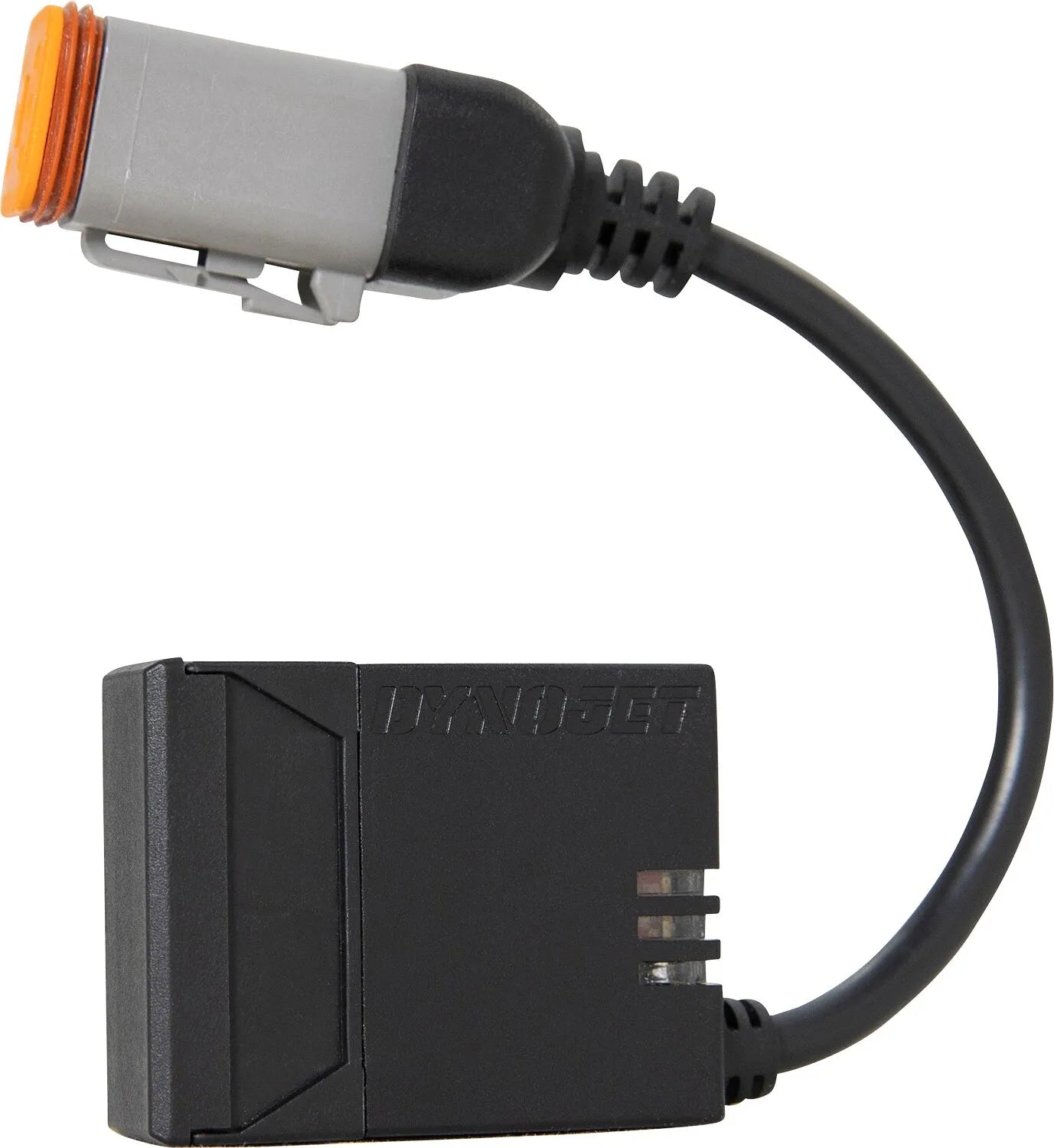 Dynojet Power Vision 4 Fuel Injection Controller