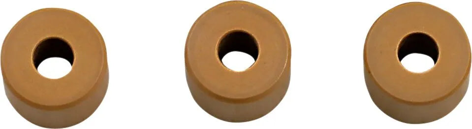 Epi Pro Series Clutch Roller