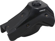 Ims Products Large-capacity Gas Tank