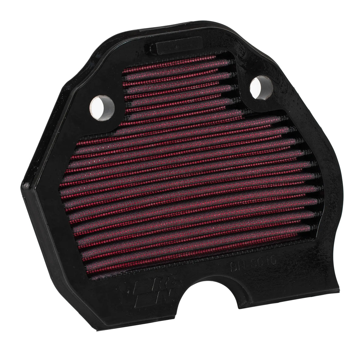 K & N Replacement Air Filter for Benelli BN 302 ABS BN 302 R ABS