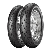 Pirelli Night Dragon tire 180/70B15 76H