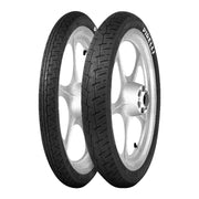 Pirelli City Demon tire 130/90-15 66S
