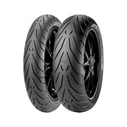 Pirelli Angel GT tire 150/70R 17 69V