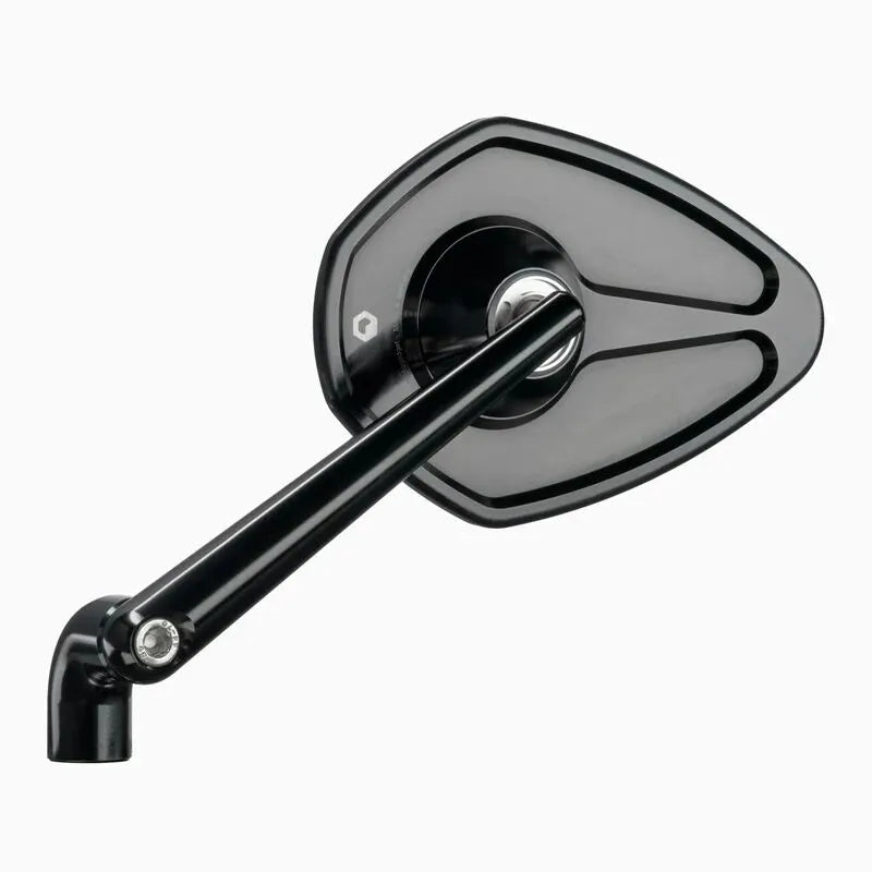 Motogadget Mo.view Sport 150 Mm Mirror