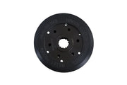 Hinson Racing Inner Hub