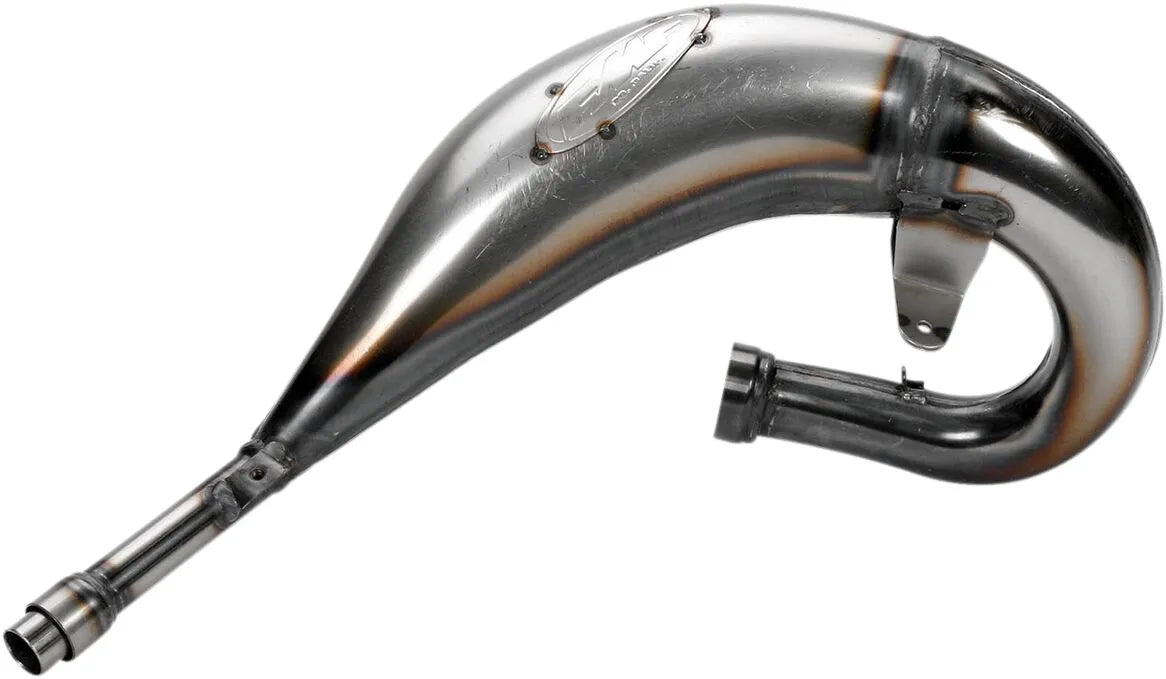 Fmf Factory Fatty Exhaust Pipe