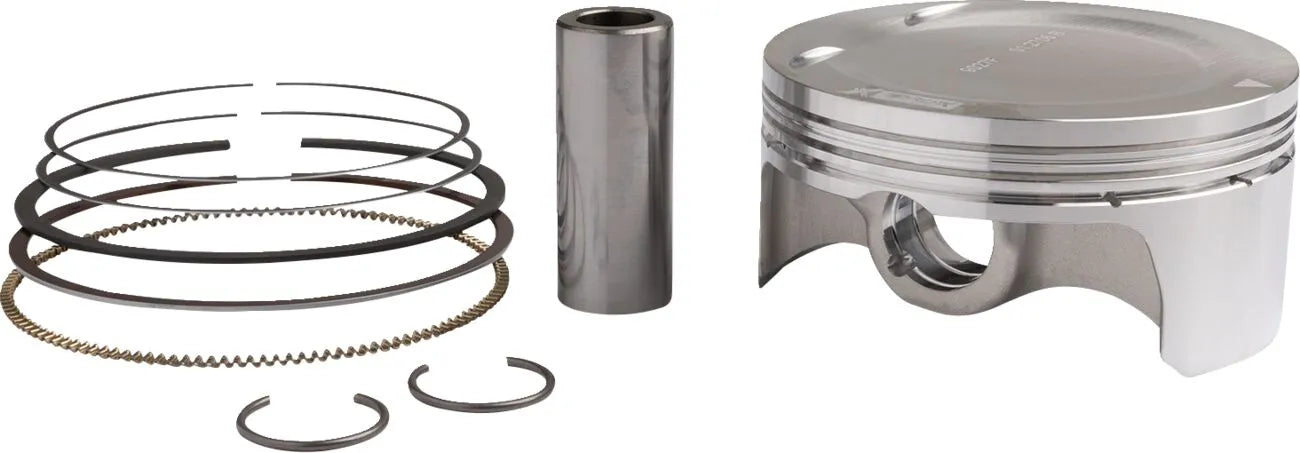 Prox Piston Kit 4-stroke 700cc