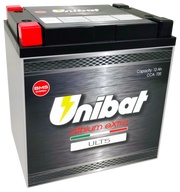 Unibat Lithium Batteries – Engine Electrics