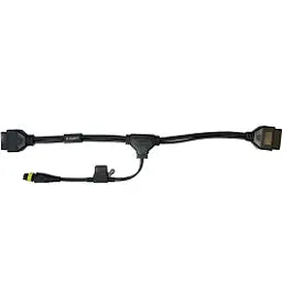 Texa Interface Cable