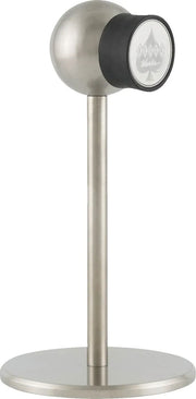 Klock Werks Iomini™ Stand For Mobile Devices
